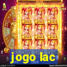 jogo lac